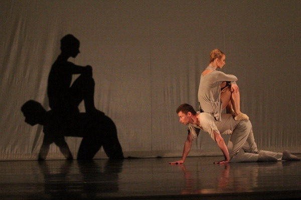 choreography   076.jpg